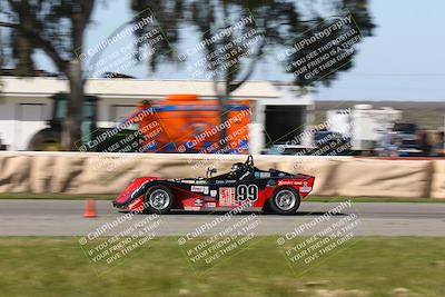 media/Mar-16-2024-CalClub SCCA (Sat) [[de271006c6]]/Group 5/Race/